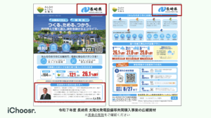 2025_Nagasaki_Flyer sample